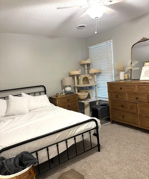 204 Oak St #4 — Photo 10