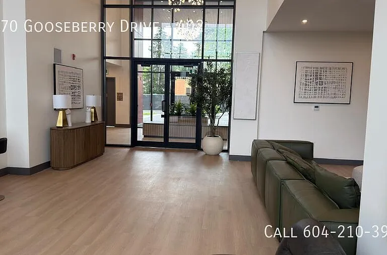 6270 Gooseberry Dr #402 — Photo 17