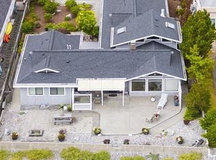 Birch Bay Village Div 5, Birch Bay, WA 98230