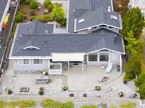 5411 Nootka Loop, Birch Bay, WA 98230