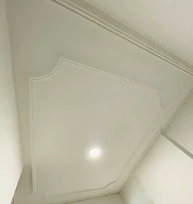 Rented by Lone Peak Realty | media 42