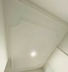 Rented by Lone Peak Realty