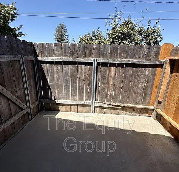 3701 S Shady St — Photo 14