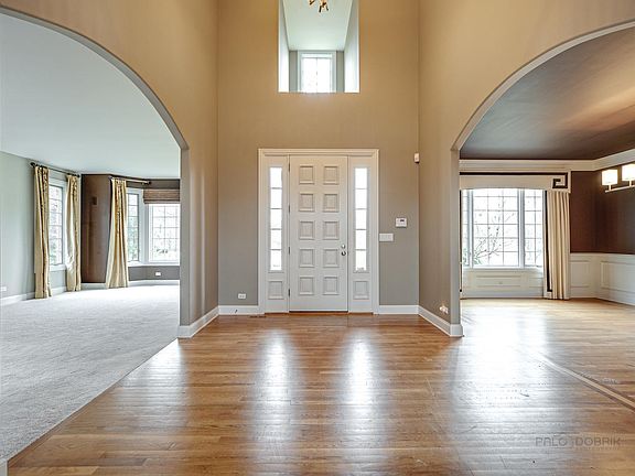 5th image of 21359 N Middleton Dr