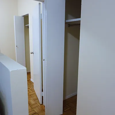 Rented by City & Suburban | media 26