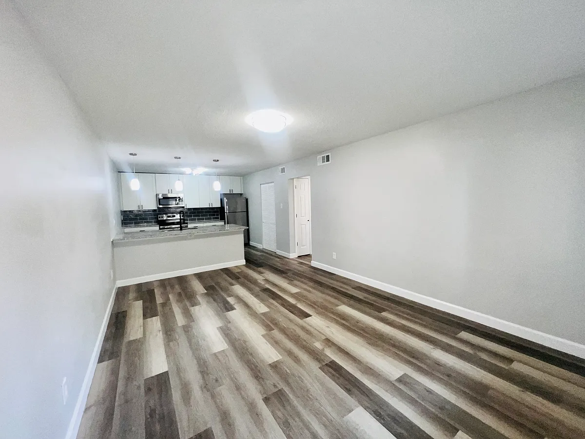 Building Photo - 7123 Horner Ave #B
