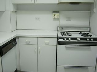 125-10 Queens Blvd, Kew Gardens, NY 11415
