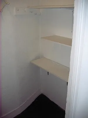 Rented by City Heights Realty | media 12