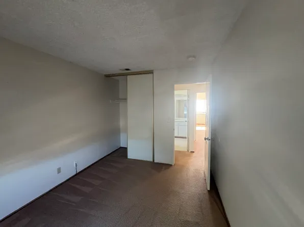 121 Segovia Ct, Vallejo, CA 94591