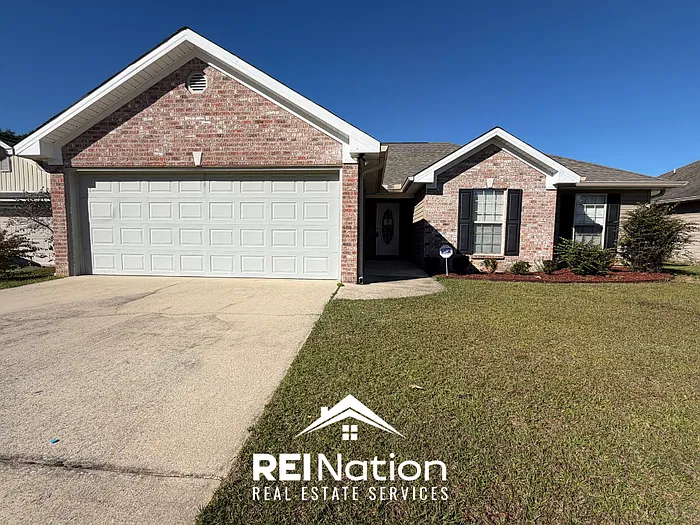 3 bed, 2.0 bath, 1542 sqft, $1,825 — Photo 1