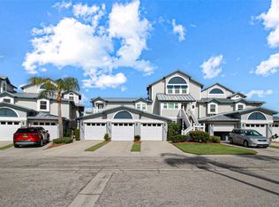 1373 Siesta Bayside Dr #C, Sarasota, FL 34242