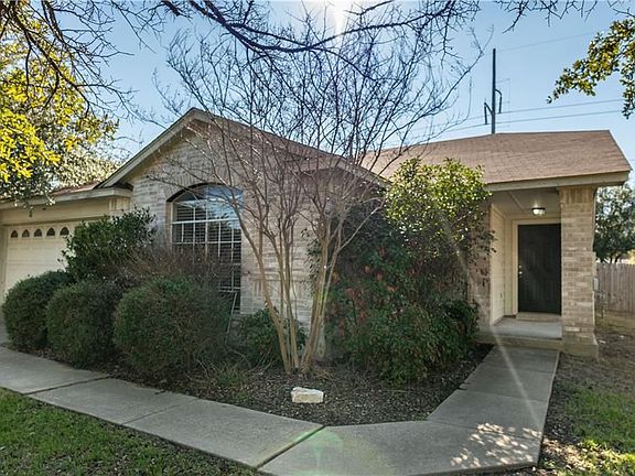 2nd image of 3215 Saint Genevieve Dr