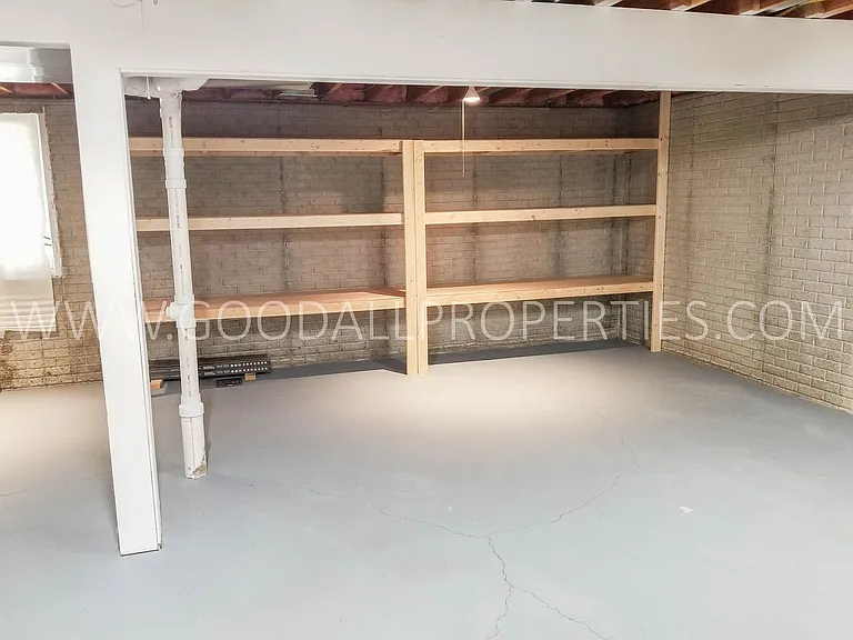 2420 Pine Ct — Photo 18