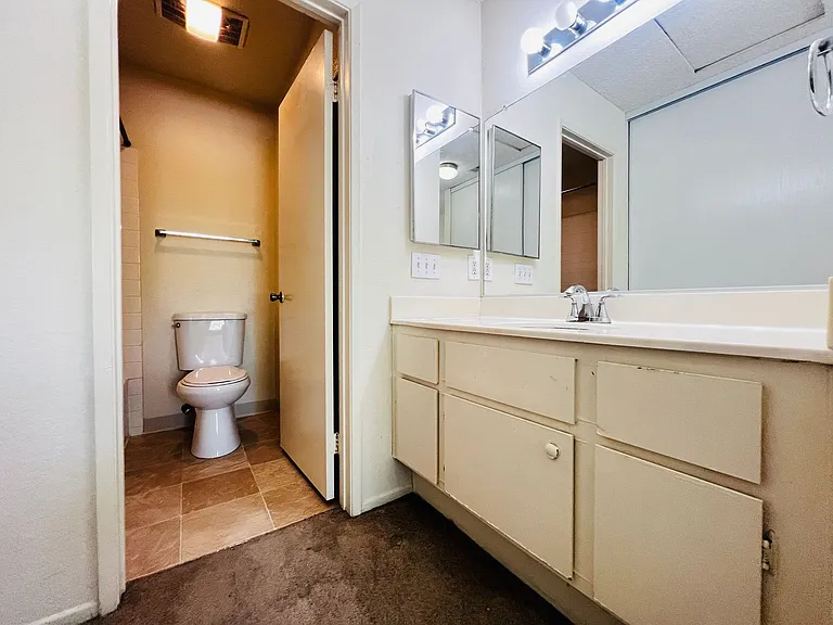 10766 Dabney Dr #30 — Photo 15