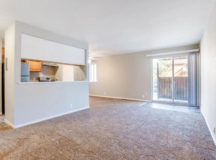 2232 Dexter Ave APT 204, Ann Arbor, MI 48103