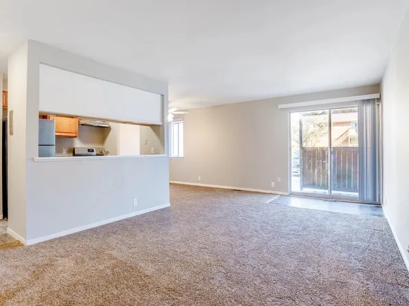 2232 Dexter Ave APT 204, Ann Arbor, MI 48103