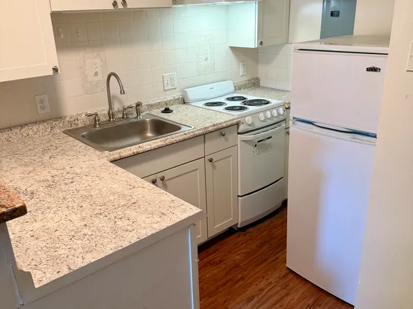 34 Clark St, Arlington, MA 02476