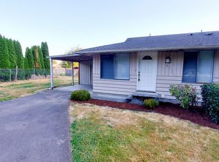 5005 88th St NE APT C, Marysville, WA 98270
