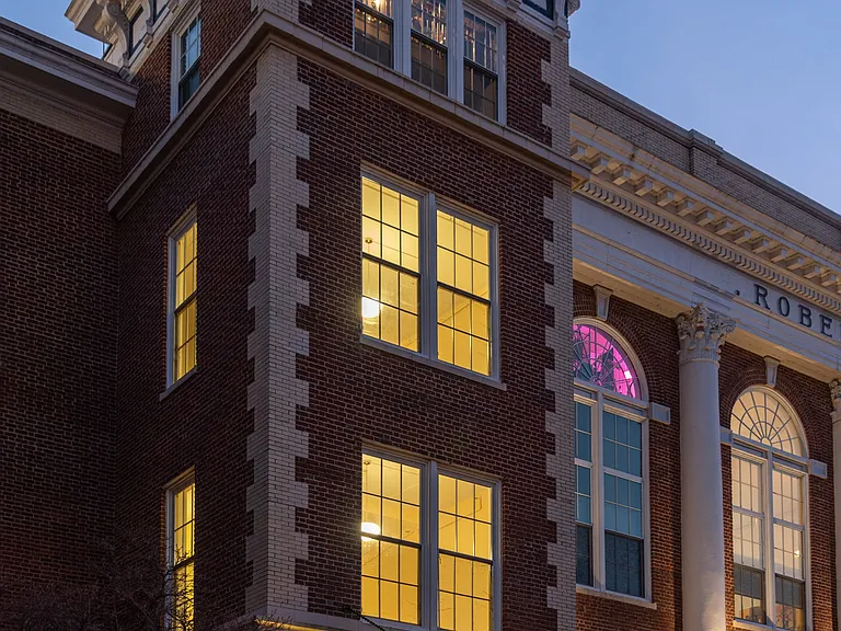 River School Lofts — Photo 11