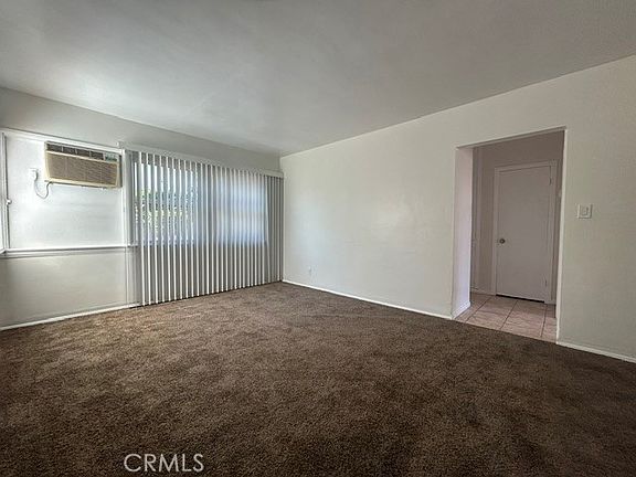 4th image of 226 Garnet Way APT C