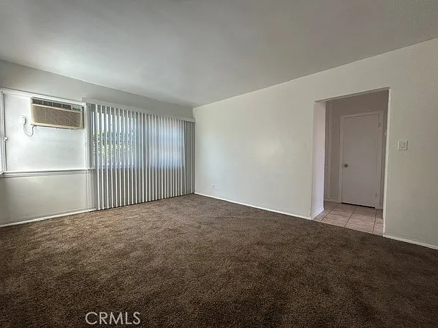 226 Garnet Way #C — Photo 4