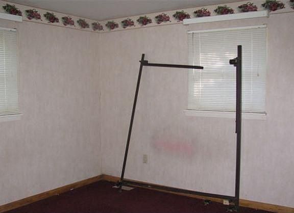 5th image of 12502 W Washington Ave