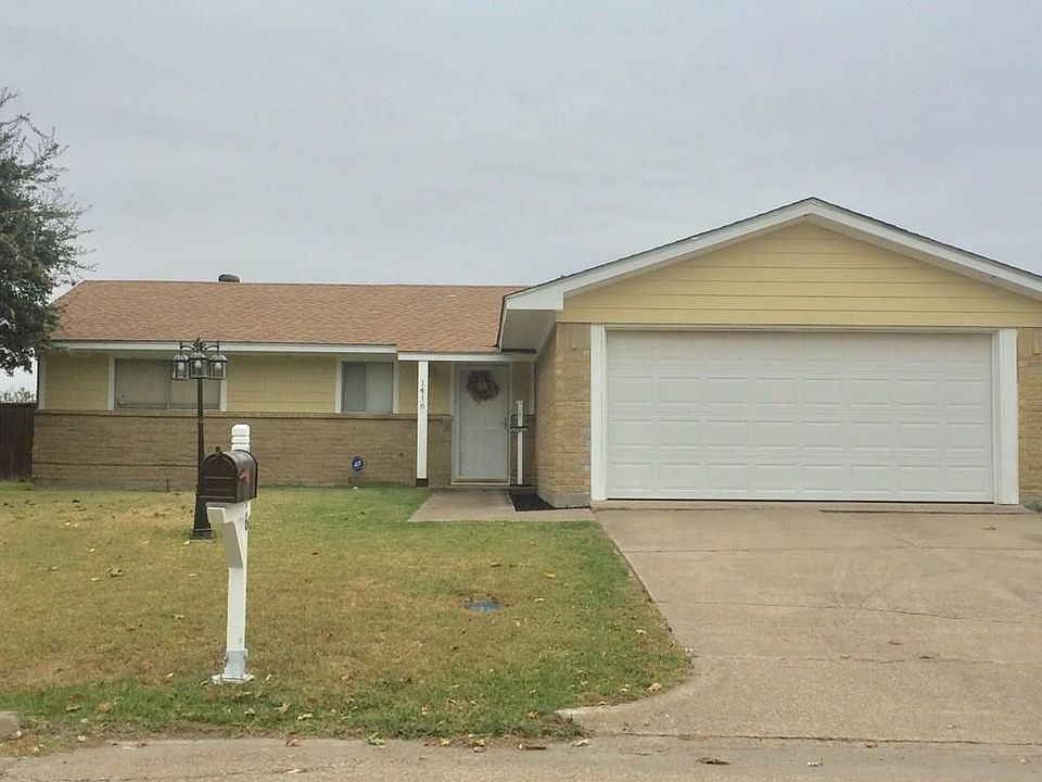 1st image of 1416 Shady Ln