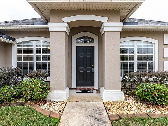 2nd image of 2439 Woodstork Ct
