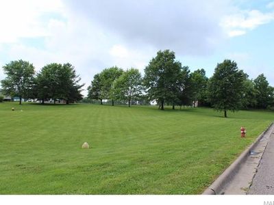 0 Michael St, Perryville, MO, 63775