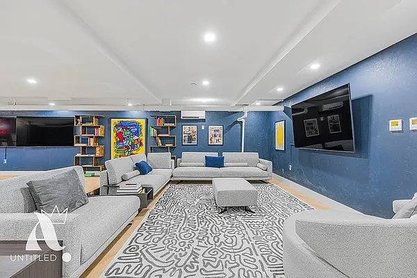 Rented by Monday Morning Management LLC | media 26