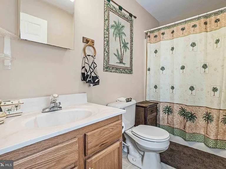 306 Rio Grande Ave — Photo 29