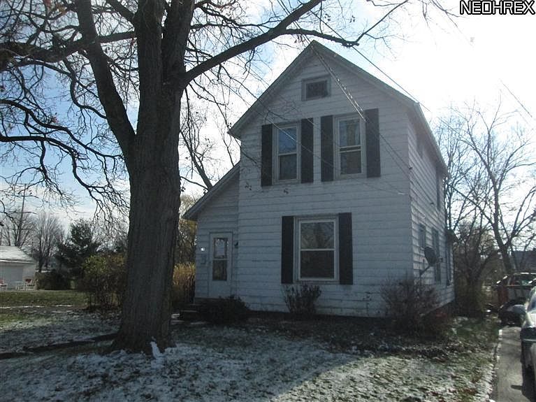 1st image of 74 W Glendale St