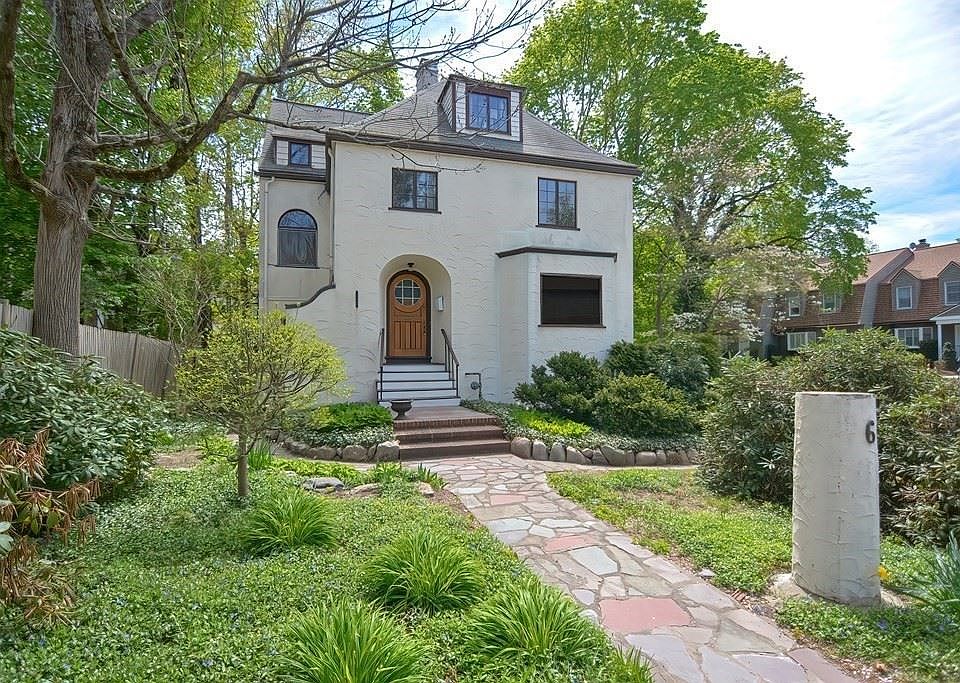 68 Wiswall Cir, Wellesley, MA 02482 Zillow