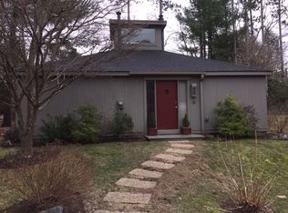 31 Gray Pine Cmn, Avon, CT 06001