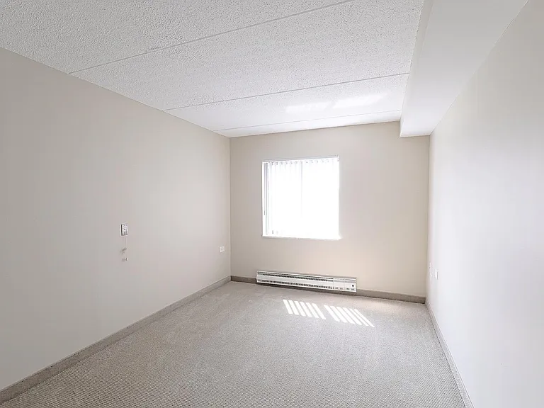 Westwood Place Senior Living — Photo 26
