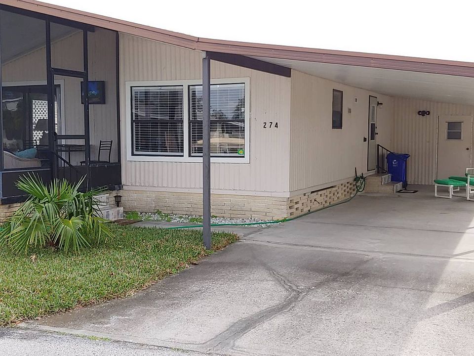 1st image of 274 Bryan Ave
