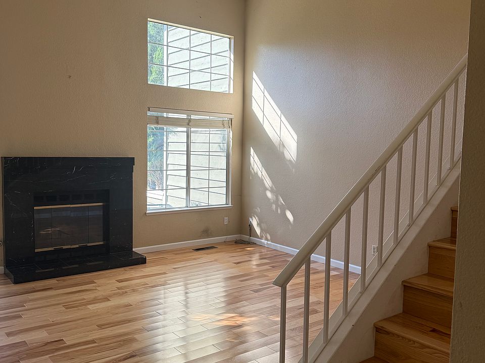 1st image of 1271 Shelby Creek Ln