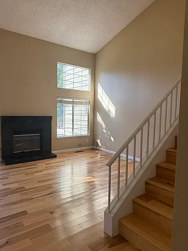 1271 Shelby Creek Ln Photo 1