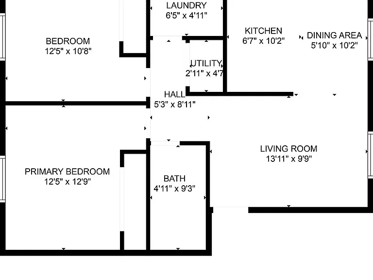 259 N 300 W #33 — Photo 22