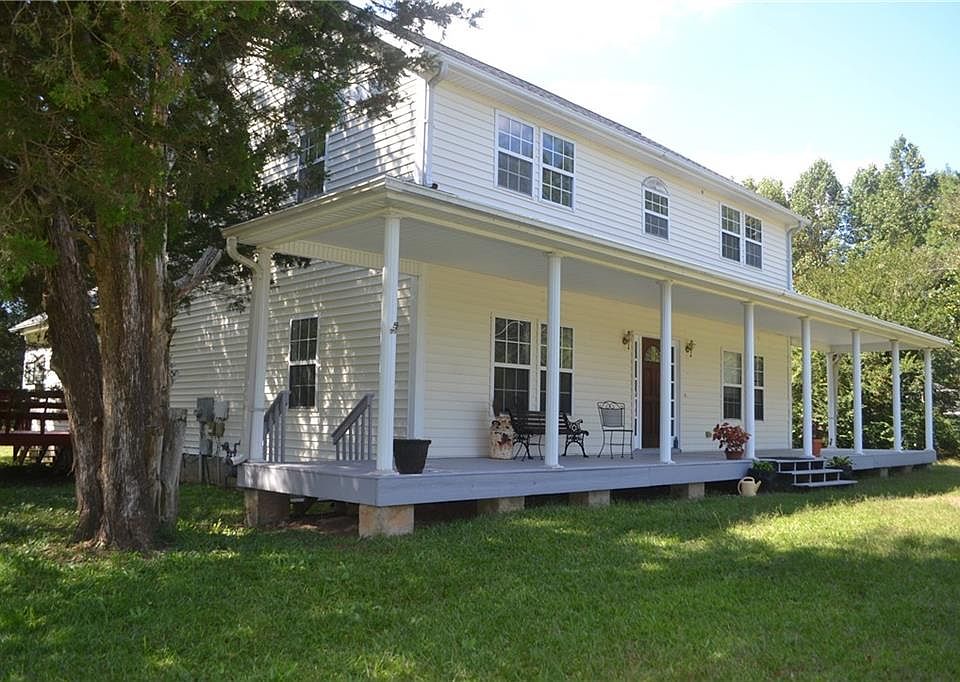 2832 Old Villa Rica Rd, Powder Springs, GA 30127 Zillow