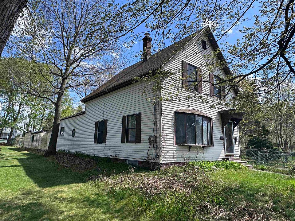 1st image of 16 Norton Street