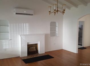 7921 Carlyle Ave #0, Miami Beach, FL 33141
