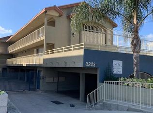 3228 W 139th St APT 2, Hawthorne, CA 90250