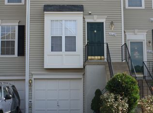 20186 Foothill Ter, Ashburn, VA 20147