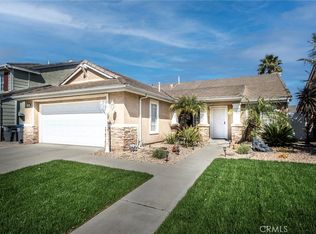 704 Rosalinda Dr, Oxnard, CA 93030