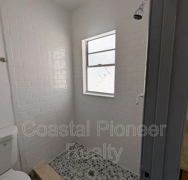 3721 N Whittier St — Photo 64