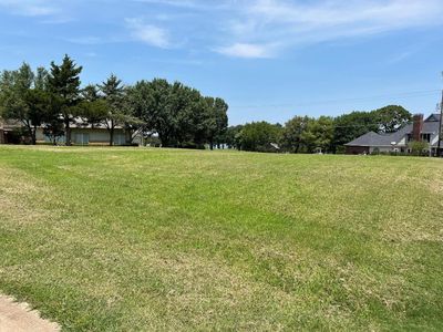 38 Panorama Cir, Pottsboro, TX, 75076