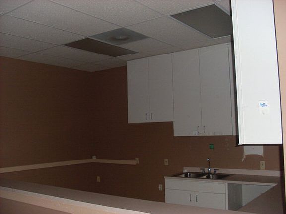 5th image of 2515 E Griffin Pkwy #A