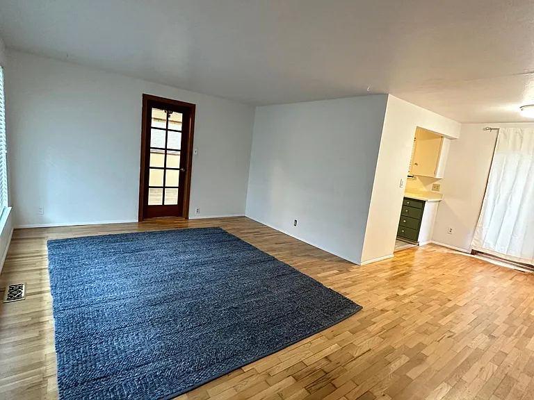 14620 SE Eastgate Dr — Photo 10