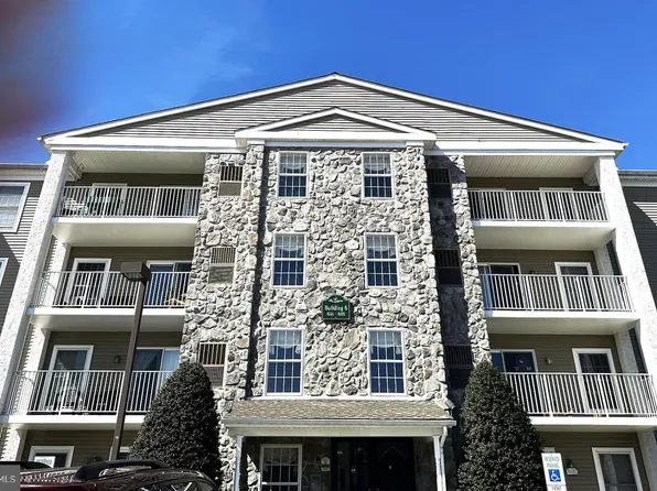 613 Brandon Rd, Norristown, PA 19403